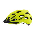 HQBC DISQUS Galben reflex mat 