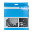 SHIMANO FC-R8000 Foaie 46 dinți Ultegra negru 110mm