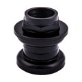 LONGUS Set de direcție FE filet 25,4 negru 
