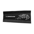 LONGUS PRO Protecție LPRENE pentru lanț 230x90/110mm 