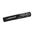 LONGUS PRO Protecție LPRENE pentru lanț 230x115/135mm 