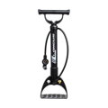 LONGUS Pompa ONE PP cu manometru 120 clever ventil 