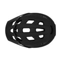 HQBC ROQER negru/neon galben mat 