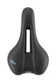 SELLE ROYAL Șa FLOAT Athletic negru 