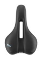SELLE ROYAL Șa FLOAT Moderate negru 