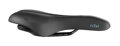 SELLE ROYAL Șa FLOAT Moderate negru 