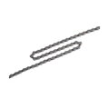 SHIMANO CN-HG40 8-viteze SM-UG51 Lanț 115 zale + conector (pachet 20 bucăți, preț pentru 20 bucăți)