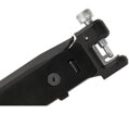 PRO Unealtă MULTI-TOOL - 12 funcții, integrată,