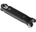 PRO Unealtă MULTI-TOOL - 12 funcții, integrată,
