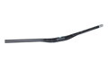 PRO Ghidon THARSIS CARBON RISER 35/800mm, 20mm rise 