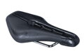 PRO Șa STEALTH OFFROAD negru 152mm 