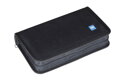 PRO Set de unelte STARTER, 11 unelte 