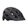LAZER COYOTE negru mat 