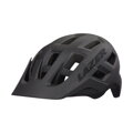 LAZER COYOTE negru mat 