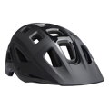 LAZER IMPALA negru mat 