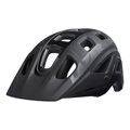 LAZER IMPALA negru mat 
