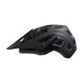 LAZER IMPALA MIPS negru mat 