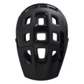LAZER IMPALA MIPS negru mat 