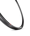 MACH1 Jantă CROSS-R 23 29 32D negru 