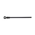 SHIMANO SM-BH90 Furtun hidraulic 2000mm M9120/8120/7120 Banjo negru