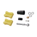 SHIMANO SM-BH90 Furtun hidraulic 1700mm M9000/9020/8000/7000