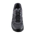 SHIMANO Pantofi ciclism SHET300 gri