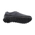 SHIMANO Pantofi ciclism SHET300 gri