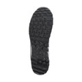 SHIMANO Pantofi ciclism SHET300 gri
