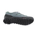 SHIMANO Pantofi ciclism SHET300 damă verzi