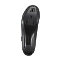 SHIMANO Pantofi ciclism SHRC100 negri