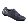 SHIMANO Pantofi ciclism SHRC100 navy