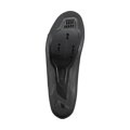 SHIMANO Pantofi ciclism SHRC300 negri
