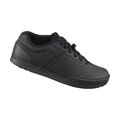 SHIMANO Pantofi SHGR501 damă negri