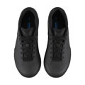 SHIMANO Pantofi SHGR501 damă negri