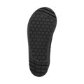 SHIMANO Pantofi SHGR501 damă negri