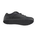 SHIMANO Pantofi SHGR501 damă negri