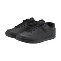 SHIMANO Pantofi SHGR501 damă negri