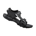 SHIMANO Sandale SHSD501 negre