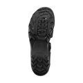 SHIMANO Sandale SHSD501 negre