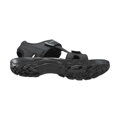 SHIMANO Sandale SHSD501 negre
