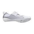 SHIMANO Pantofi SHTR501 albi