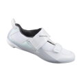 SHIMANO Pantofi SHTR501 pentru femei, albi