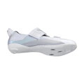 SHIMANO Pantofi SHTR501 pentru femei, albi