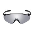 SHIMANO Ochelari EQUINOX4 mat negru fotocromatici