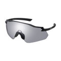 SHIMANO Ochelari EQUINOX4 mat negru fotocromatici
