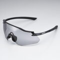 SHIMANO Ochelari EQUINOX4 mat negru fotocromatici