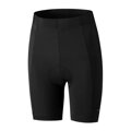 SHIMANO Pantaloni damă INIZIO negri