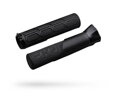 PRO Mânere ECONTROL integrate negre 