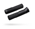 PRO Mânere ECONTROL integrate negre 