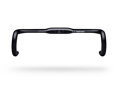 PRO Ghidon VIBE AERO ALLOY 6 grade flare, 31,8 